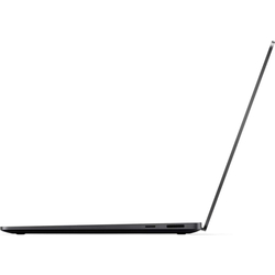Ноутбук Microsoft Surface Laptop 7 (Snapdragon X, 16ГБ, 512ГБ SSD)
