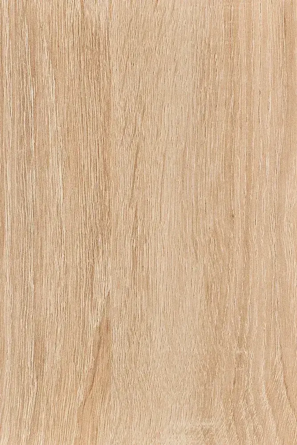 Интерьерная рейка ДУБ СОНОМА 16*40*2800 МДФ