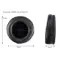 Dekoni Audio Elite Sheepskin Ear Pad Set for Select HiFiMan Headphones