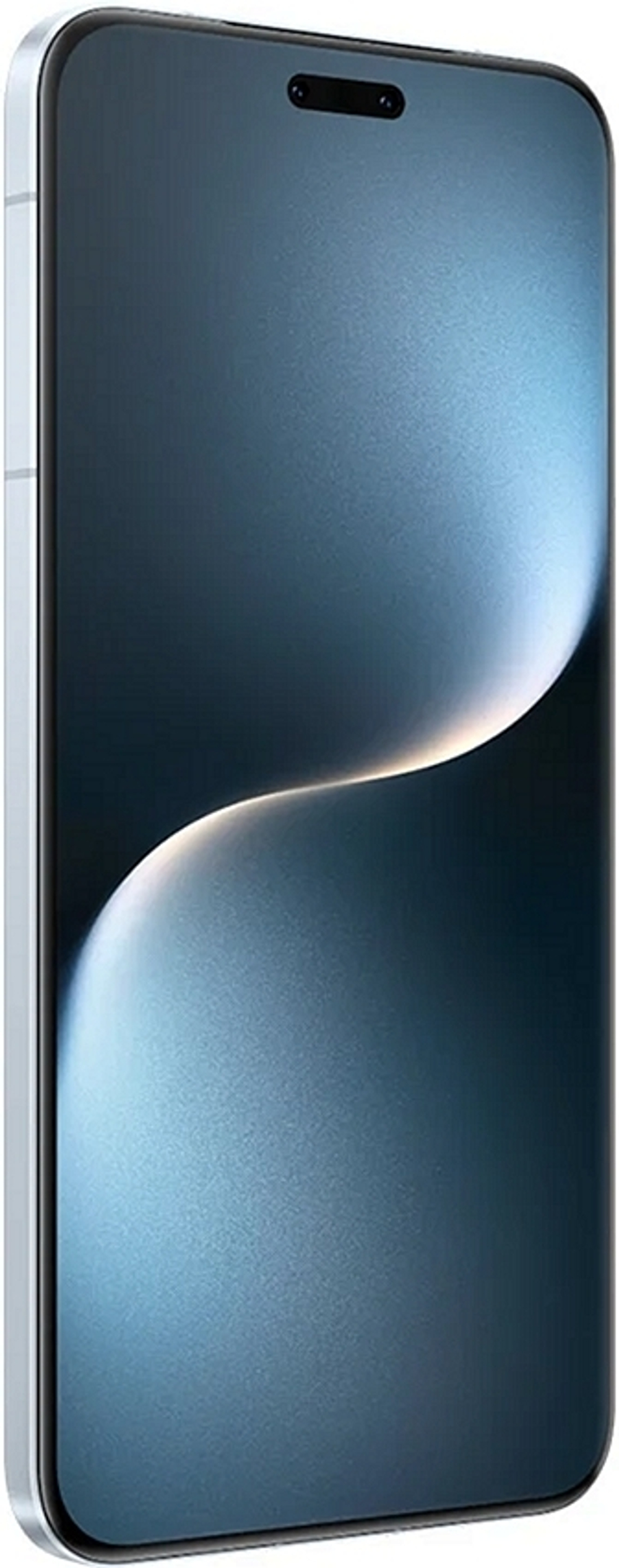 Honor Magic 7 Pro 12/512Gb Global Lunar Shadow Grey