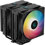 Система охлаждения Deepcool R-AG620-BKADMN-G-2