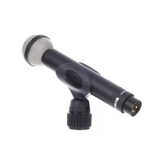 Beyerdynamic M 160