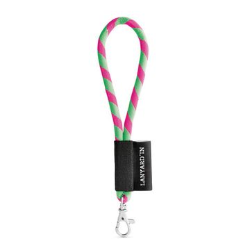 Lanyard Tube Short Set. Стандартные модели