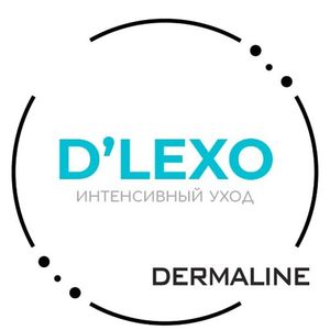 D'LEXO