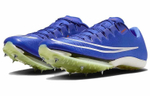 Кроссовки Nike Air Zoom Maxfly