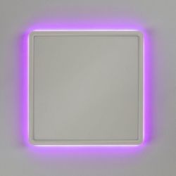 Накладной светильник Citilux Norma CL749K300