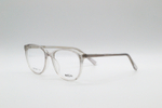 Изг. оправы DACCHi D37995 C2