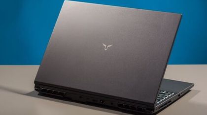 Обзор Tanshi x669: Ryzen 9 и RTX 4070