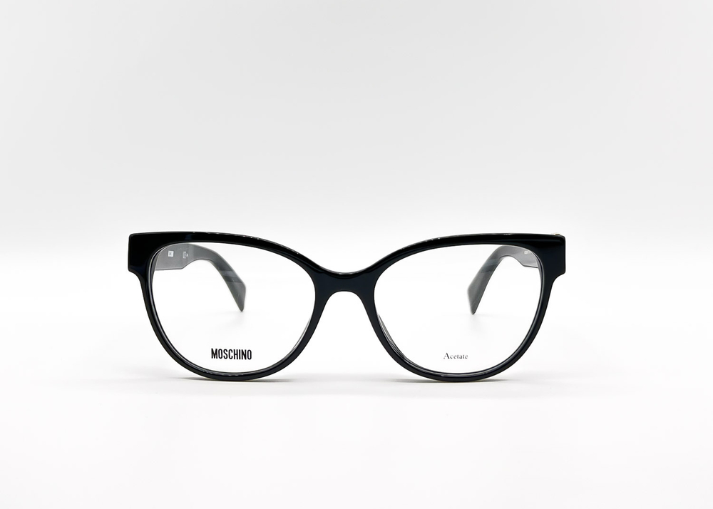Изг. оправы Moschino MOS509 807