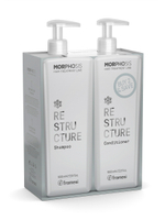 FRAMESI MORPHOSIS RESTRUCTURE, 1L набор