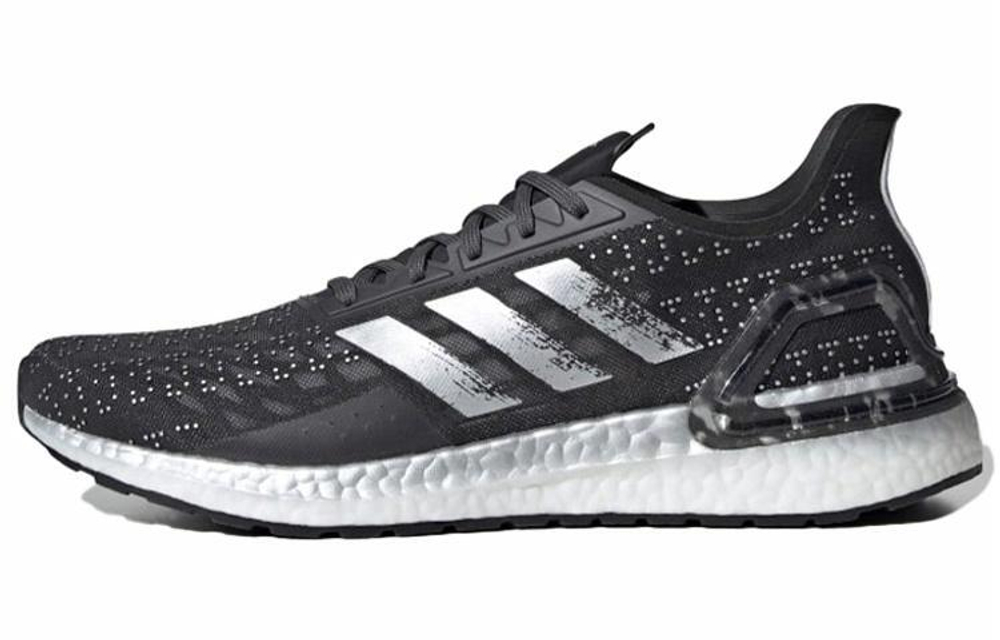 Кроссовки Adidas Ultraboost Pb