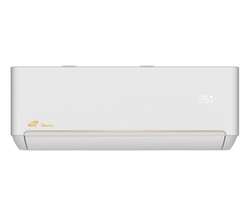 Just Aircon JAC-12HPSIA/TPF