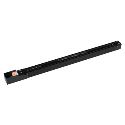 Блок питания ARV-SP-48200-MAG-VIBE-PFC-BK (48V, 4.2A, 200W) (Arlight, IP20 Металл, 5 лет) 046129