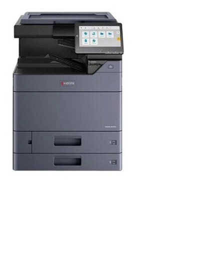 МФУ KYOCERA TASKALFA MZ5001i