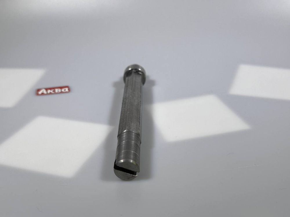 Съемник. Ключ для снятия пружин с противовесов Indesit, Индезит Ariston, Аристон Whirpool, Вирпул