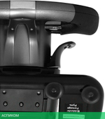 Руль Defender Forsage GTR (64367)