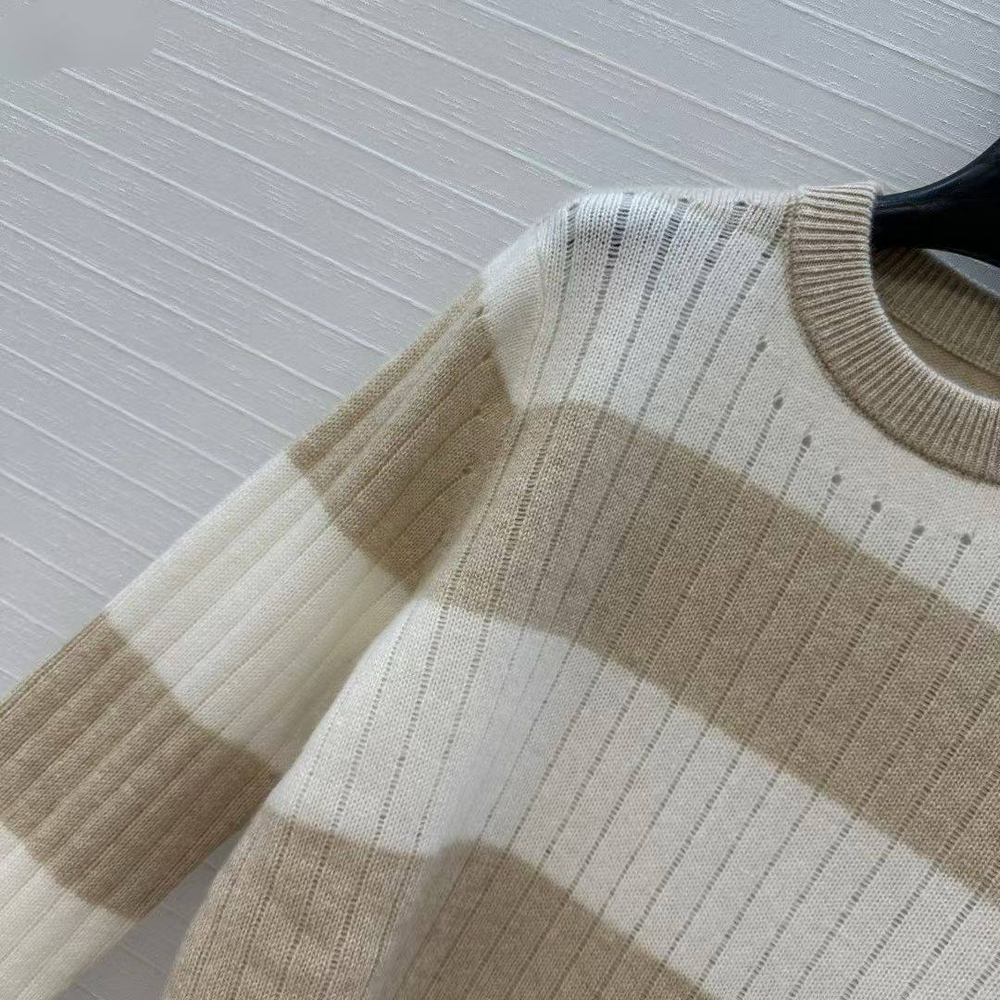 Свитер MaxMara