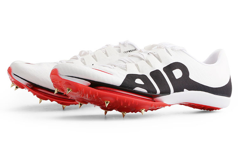 Кроссовки Nike Air Zoom Maxfly
