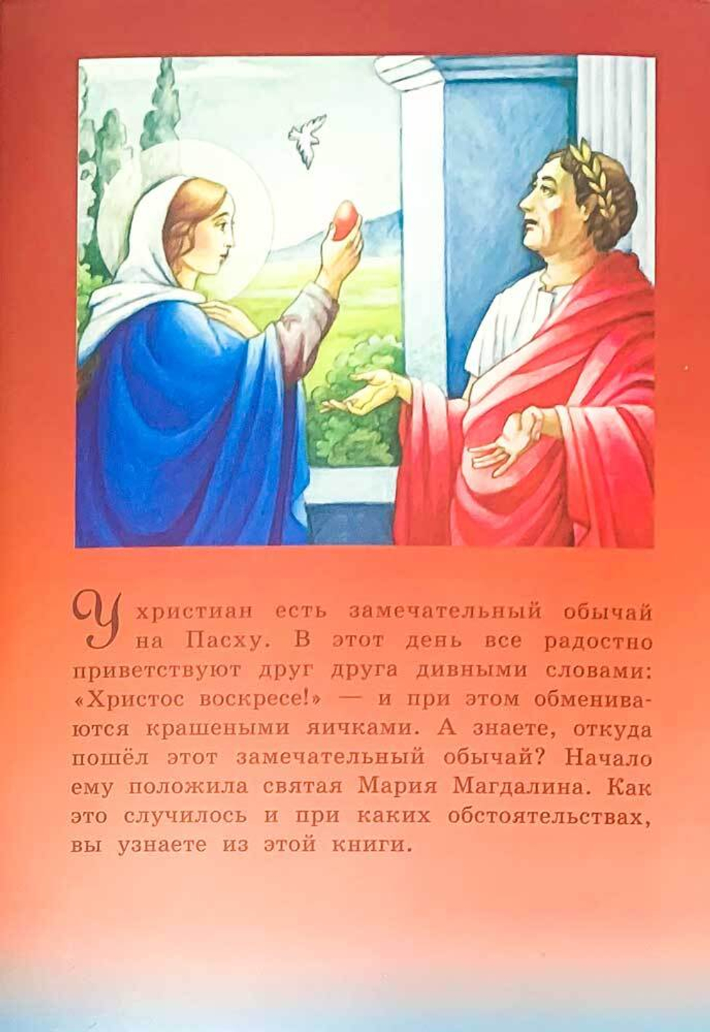 hfqnq07zs8dxu5r6w18whhlzdfds0i7p