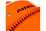 Бетоносмеситель PATRIOT BM 128C 577300128