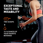 Body Fortress, Super Advanced Whey Protein, улучшенный сывороточный протеин, со вкусом клубники, 810 г (1,78 фунта)