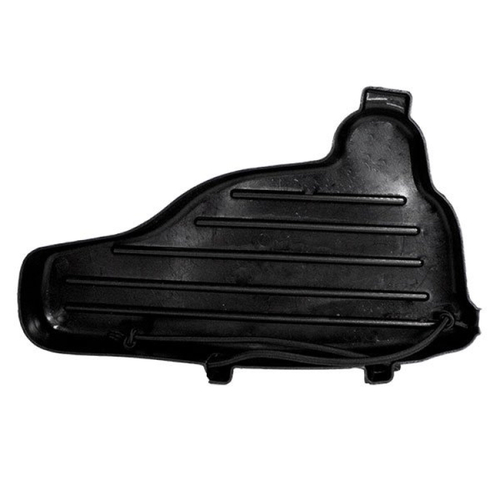 Поддон для бензопилы CHAMPION