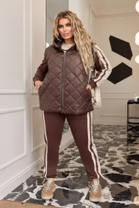 Комплект УК-1057 Fabrika