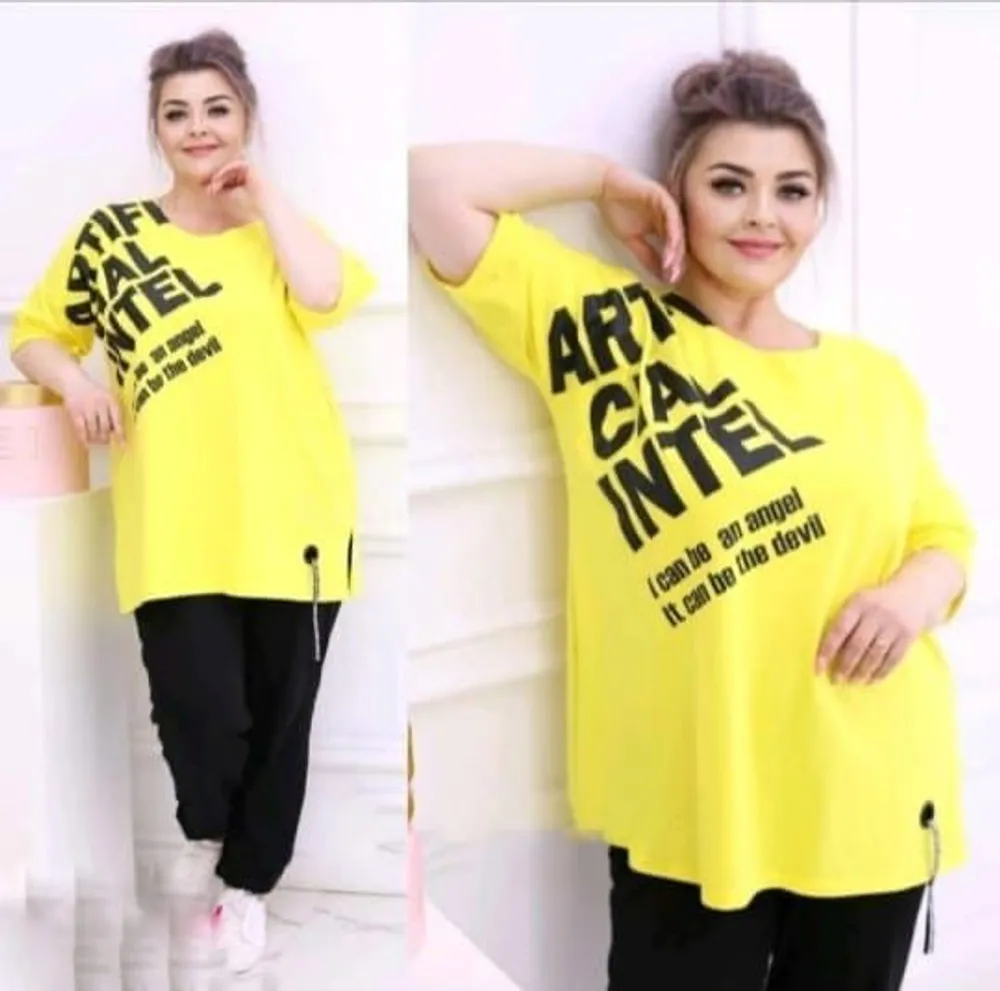 Костюм 50347995 Fabrika