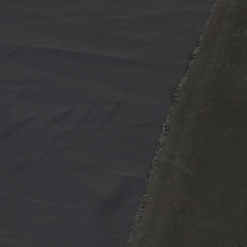 Кожа искусственная, 100% полиэстер, 230 гр/м2, 140 см