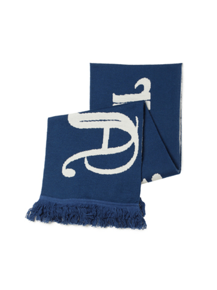 Шарф Amour Toujours