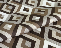 Велюр Escada chocolate (Эскада чоколат)