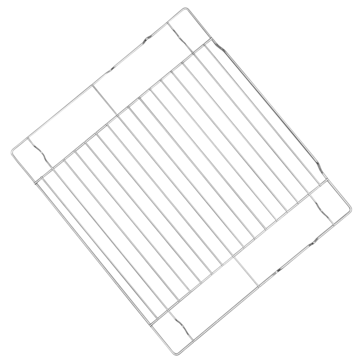 Электрическая плита Hansa FCCW53008