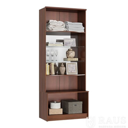 Шкаф для посуды Янна ЯН-09