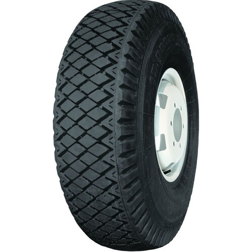 Грузовая шина ИА-185 10.00R20 16 сл. компл Бобр.*(2014) покрышка без камеры