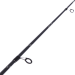 Удилище Kaida 124-360-50(794) Карповое 3секц. 3.6м 3.0Lbs Вес378г Тр.длина1.28м штекерное Golden Carp New