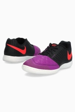 Футзалки Nike Lunargato 2 IC