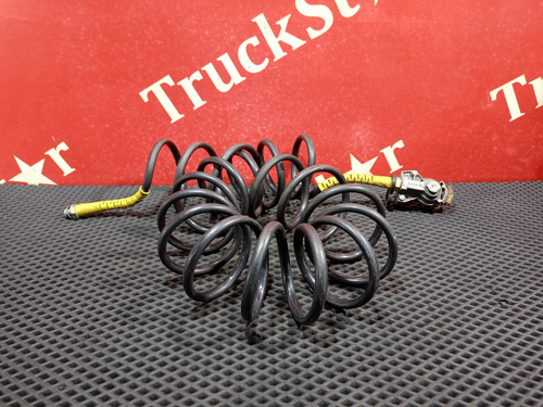 Перекидка воздушная