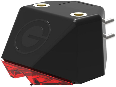 Goldring E1 головка ММ типа (GL0054)