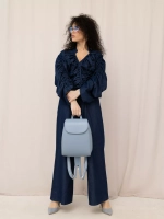 Рюкзак городской маленький