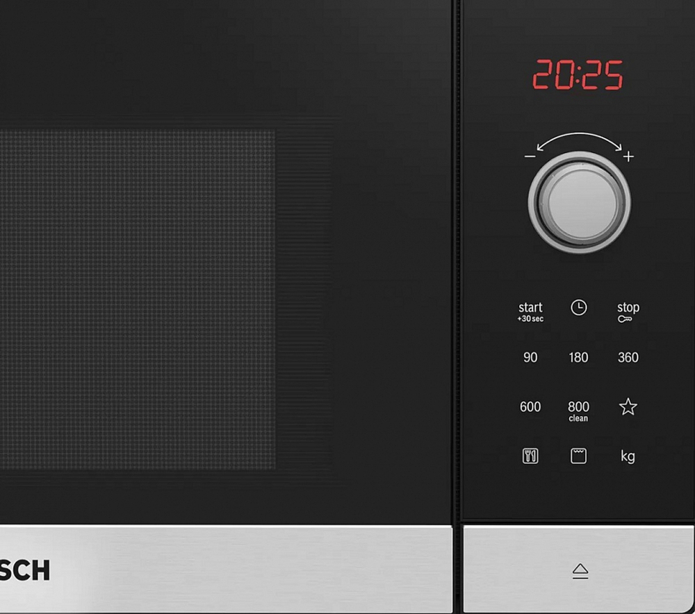 Bosch FEL053MS2
