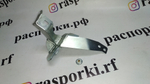 Упор ГТЦ Subaru Forester 3 (SH), Subaru Forester 4 (SJ), Subaru Impreza (GH), Subaru XV 1 (GP), Subaru Outback 3 (BP) и Subaru Legacy 4 (BL)