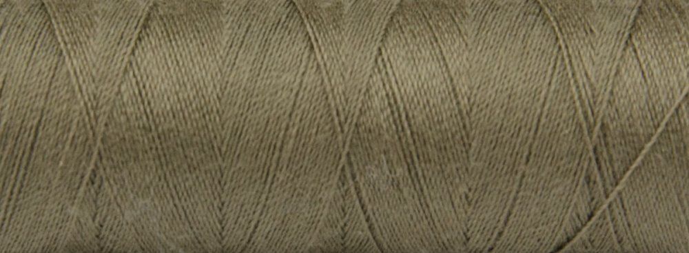 Нитки швейные Aurora Talia №120, 200 м, цв. 840, 5 катушек Нитки швейные Aurora Talia №120, 200 м, цв. 840, 5 катушек