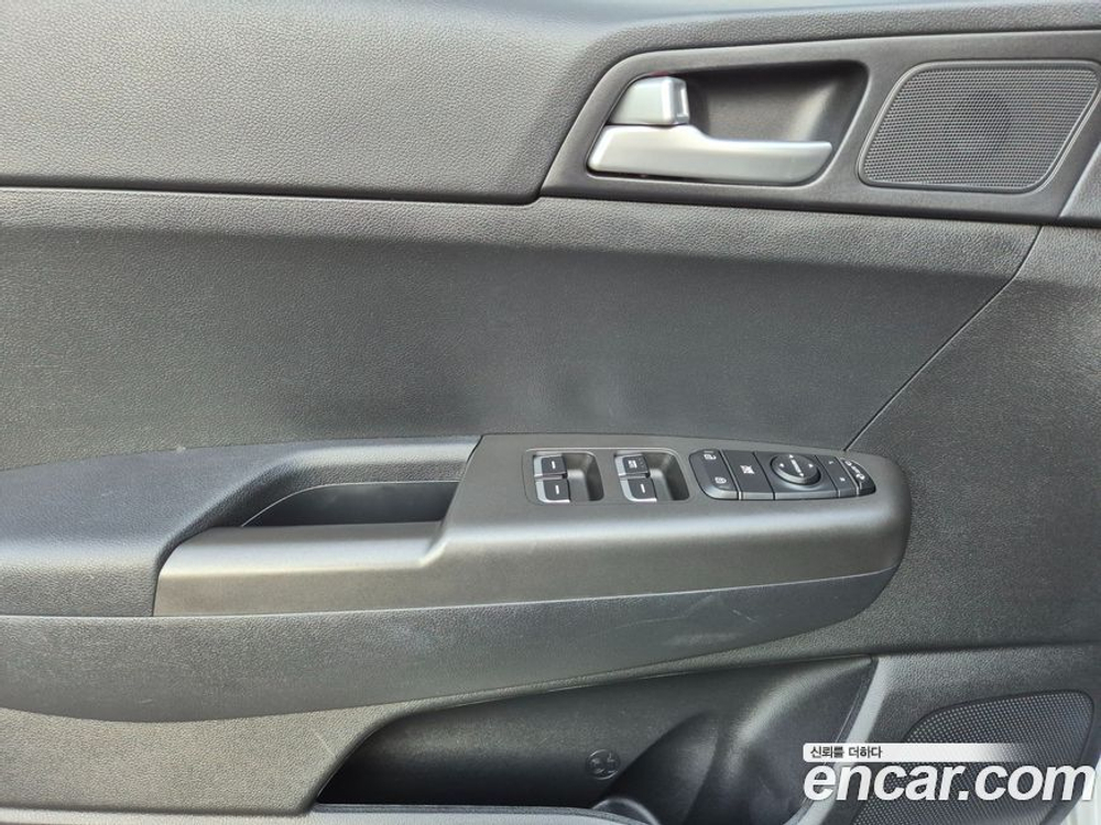 Kia Sportage The Bold Дизель 2.0 2WD (04.2020)