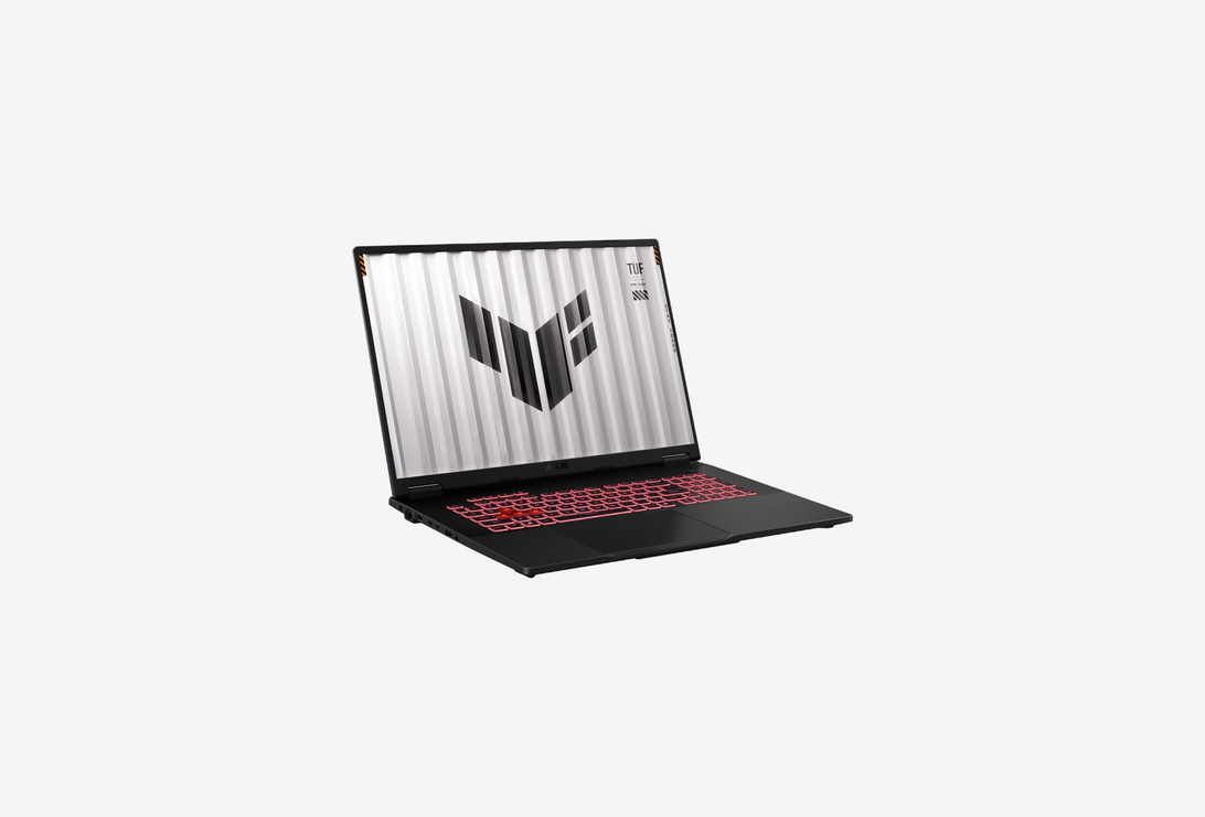 FA808UM-S8049_03251223120408