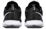 Кроссовки Nike Air Max Typha 2