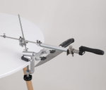 Точилка для ножей Ruixin Pro RX-009, RX-009