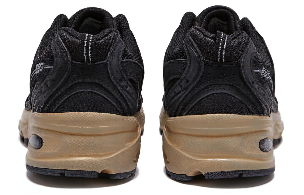 Кроссовки New Balance