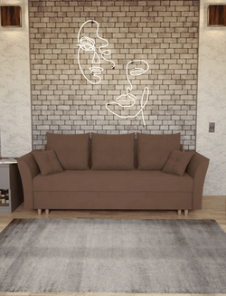 Пандора диван кровать