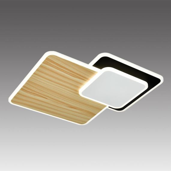 Светильник Sonex Mitra Led 7737/60L