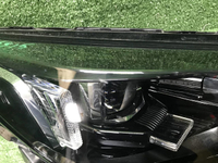 Фара правая Changan CS55PLUS (2021-н.в.) LED